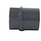 Charlotte Pipe And Foundry Charlotte Pipe Schedule 80 3/4 in. Slip X 3/4 in. D FPT PVC Pipe Adapter 1 pk PVC 08101 1200 - alternate 2